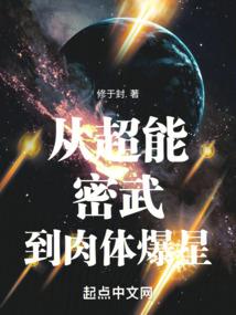 入介