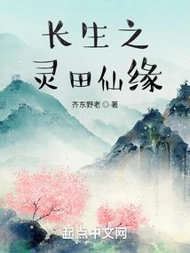 专属恋爱公程式