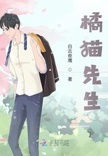 臣妾后院通现代