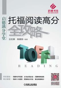 快穿：宿主画风略清奇