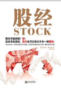 女王逆袭腹黑殿下请出招