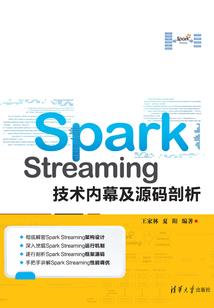 心心念念的隔壁