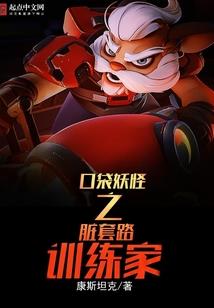 青春回想