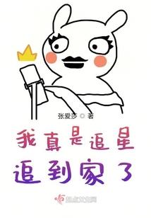 紫薇神数