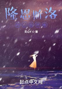 我的万能编程系统