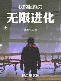 勿忘时光，勿忘我