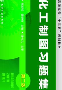 重生之邪神再现