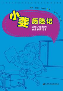 剑舞轻小说