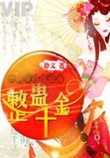 星空卫士