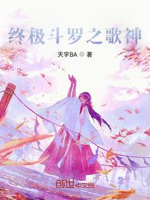 弹剑歌
