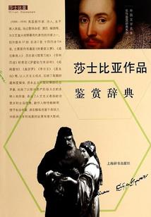 大理寺慕容
