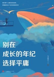 小巫女晓培