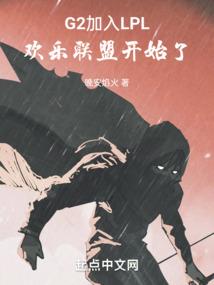 姑娘笑一下