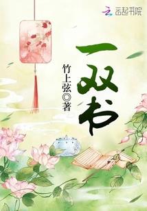 都市之巅峰体术