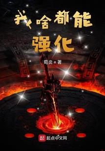 风浪中的小船