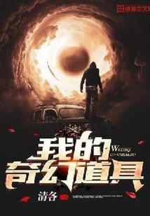 小冬瓜有点甜