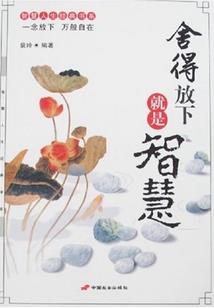 傻王的贤妻