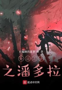 70后遥远的青春
