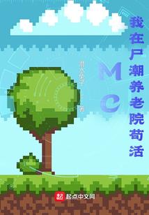 提线木偶破碎的玻璃心