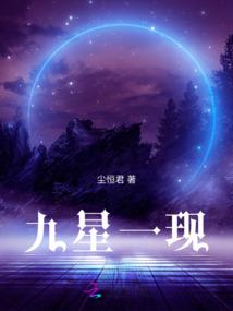 重生2002：从AI进化开始