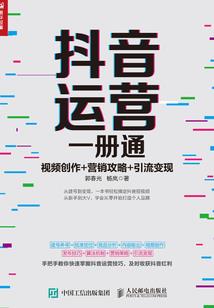 重生穿越之鬼医王妃