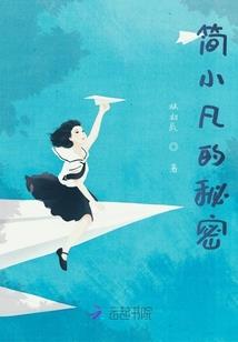 星星糖果对对碰