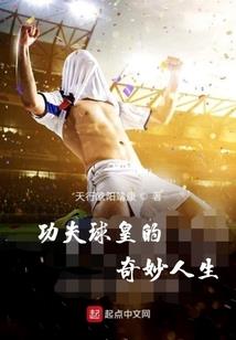 守护甜心之星空传奇