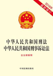 穿越再次成为母女