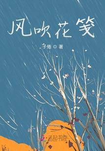 恐怖复苏：无敌的我只会物理超度