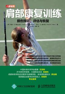 你是我一个人的星星