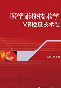 小提琴樱花回忆