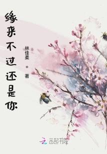 霁月修仙记