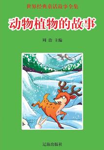 斩神戒