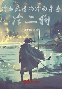 那些年我独自领过的便当