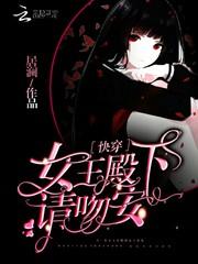酒言