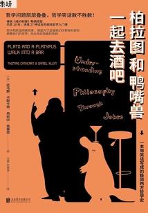 红尘寂