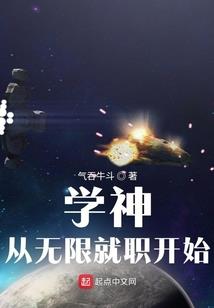 文章生成器