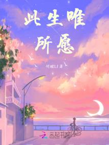 世界乱得很