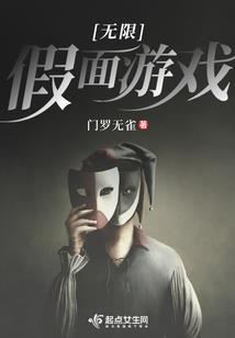 那年的澄澈