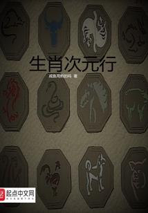 轴术师