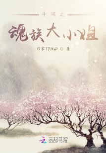 从婴儿开始，无线进化之路