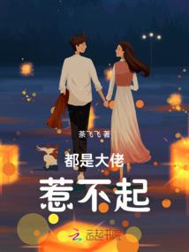 我的游games戏