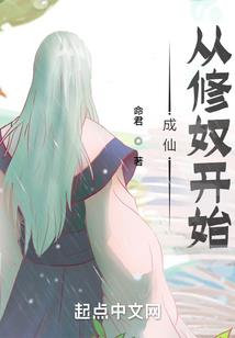 我的世界里
