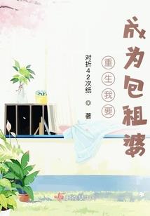 你从风中来