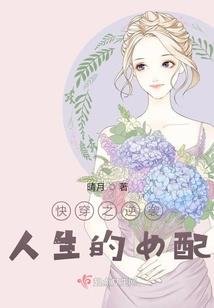 道封苍穹
