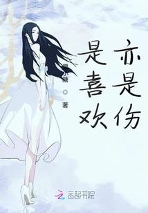 世有灵兰