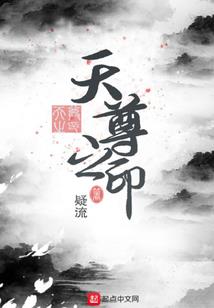 天空蔚蓝
