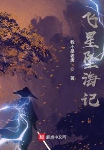 都是心态在作怪