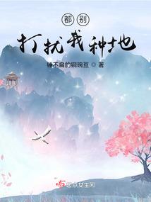 热闹的集市
