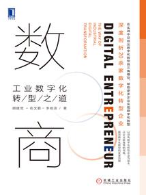 女人乖乖待在我身边